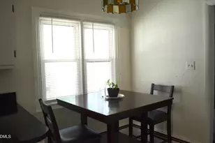 803 Woodland Dr, Siler City, NC 27344 - Photo 7