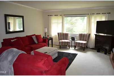 803 Woodland Drive, Siler City, NC 27344 - Photo 3