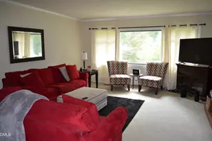 803 Woodland Dr, Siler City, NC 27344 - Photo 3