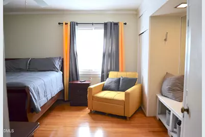 803 Woodland Drive, Siler City, NC 27344 - Photo 13