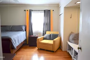 803 Woodland Dr, Siler City, NC 27344 - Photo 13