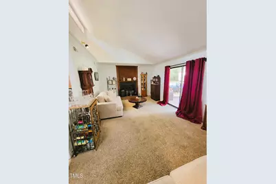 1312 Glenn Court, Sanford, NC 27332 - Photo 33