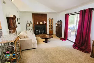 1312 Glenn Ct, Sanford, NC 27332 - Photo 33