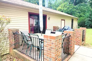 1312 Glenn Ct, Sanford, NC 27332 - Photo 5