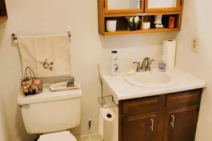 1312 Glenn Ct, Sanford, NC 27332 - Photo 27