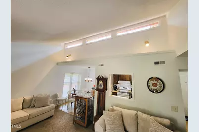1312 Glenn Court, Sanford, NC 27332 - Photo 29