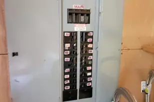 1312 Glenn Ct, Sanford, NC 27332 - Photo 43