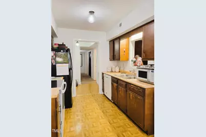 1312 Glenn Court, Sanford, NC 27332 - Photo 17