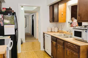 1312 Glenn Ct, Sanford, NC 27332 - Photo 17