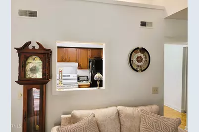 1312 Glenn Court, Sanford, NC 27332 - Photo 37