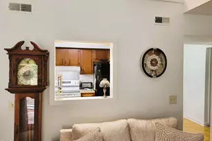 1312 Glenn Ct, Sanford, NC 27332 - Photo 37