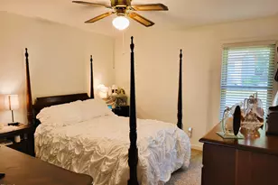 1312 Glenn Ct, Sanford, NC 27332 - Photo 25