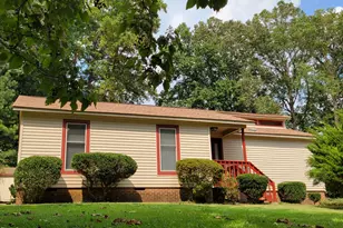 1312 Glenn Ct, Sanford, NC 27332 - Photo 1