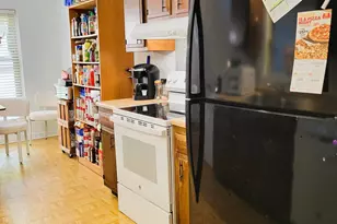 1312 Glenn Ct, Sanford, NC 27332 - Photo 15