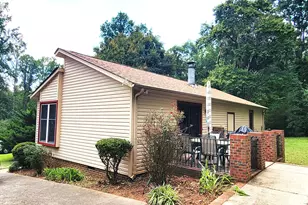 1312 Glenn Ct, Sanford, NC 27332 - Photo 3