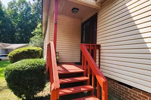 1312 Glenn Ct, Sanford, NC 27332 - Photo 39