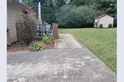 1312 Glenn Court, Sanford, NC 27332 - Photo 7