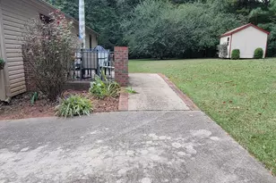 1312 Glenn Ct, Sanford, NC 27332 - Photo 7