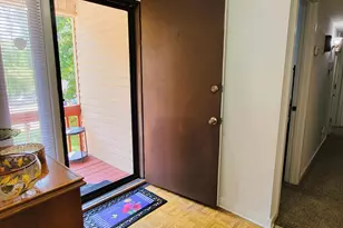 1312 Glenn Ct, Sanford, NC 27332 - Photo 19