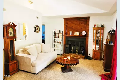 1312 Glenn Court, Sanford, NC 27332 - Photo 35