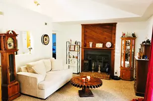 1312 Glenn Ct, Sanford, NC 27332 - Photo 35