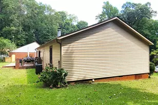 1312 Glenn Ct, Sanford, NC 27332 - Photo 9