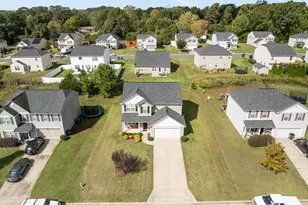 1108 Aster Way, Burlington, NC 27215 - Photo 29