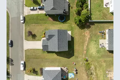 1108 Aster Way, Burlington, NC 27215 - Photo 31