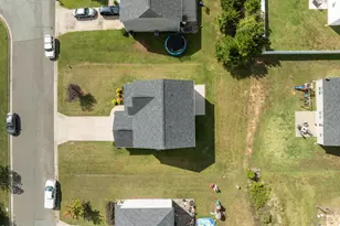 1108 Aster Way, Burlington, NC 27215 - Photo 31