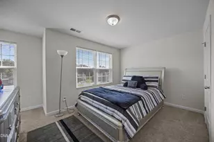 1108 Aster Way, Burlington, NC 27215 - Photo 19