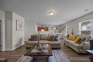 1108 Aster Way, Burlington, NC 27215 - Photo 3