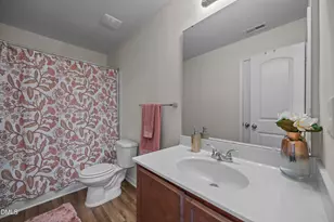 1108 Aster Way, Burlington, NC 27215 - Photo 21