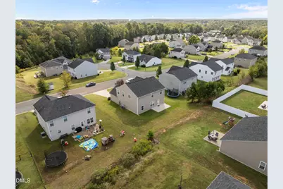 1108 Aster Way, Burlington, NC 27215 - Photo 25