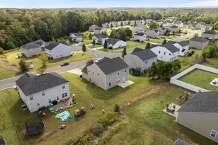 1108 Aster Way, Burlington, NC 27215 - Photo 25