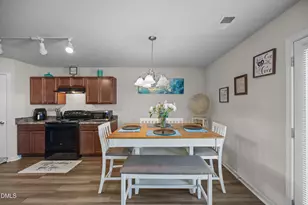 1108 Aster Way, Burlington, NC 27215 - Photo 9