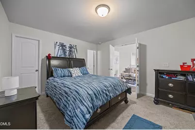 1108 Aster Way, Burlington, NC 27215 - Photo 11