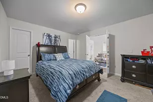 1108 Aster Way, Burlington, NC 27215 - Photo 11