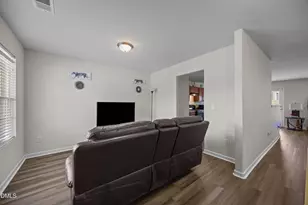 1108 Aster Way, Burlington, NC 27215 - Photo 15