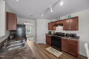 1108 Aster Way, Burlington, NC 27215 - Photo 7