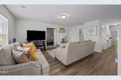 1108 Aster Way, Burlington, NC 27215 - Photo 5