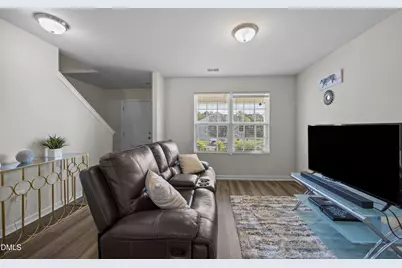 1108 Aster Way, Burlington, NC 27215 - Photo 13