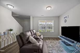 1108 Aster Way, Burlington, NC 27215 - Photo 13