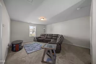 1108 Aster Way, Burlington, NC 27215 - Photo 17