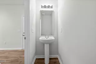 128 Stout Lndg, Dunn, NC 28334 - Photo 19