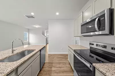 128 Stout Landing, Dunn, NC 28334 - Photo 13