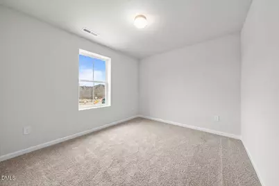 128 Stout Landing, Dunn, NC 28334 - Photo 31