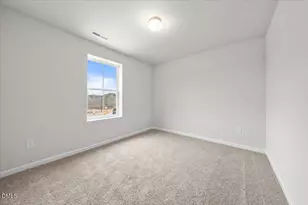 128 Stout Lndg, Dunn, NC 28334 - Photo 31