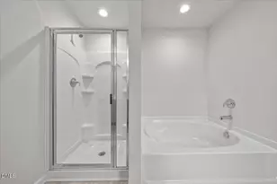 128 Stout Lndg, Dunn, NC 28334 - Photo 27