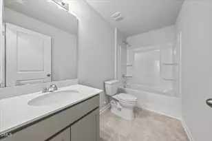 128 Stout Lndg, Dunn, NC 28334 - Photo 35