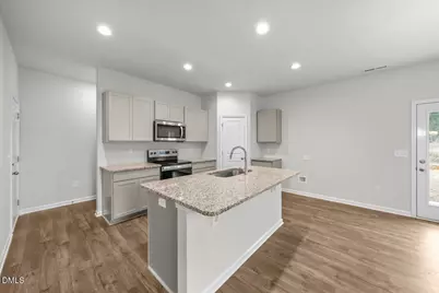 128 Stout Landing, Dunn, NC 28334 - Photo 15